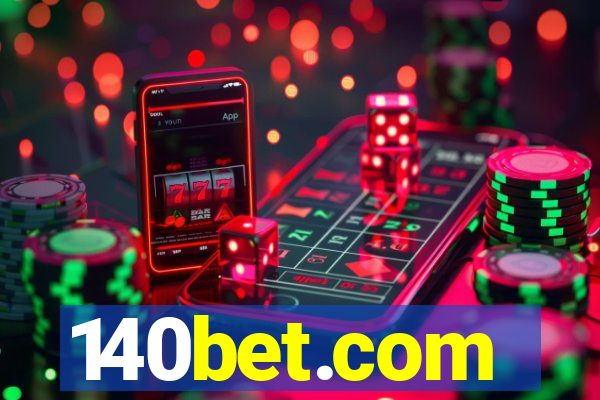 140bet.com