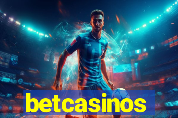 betcasinos