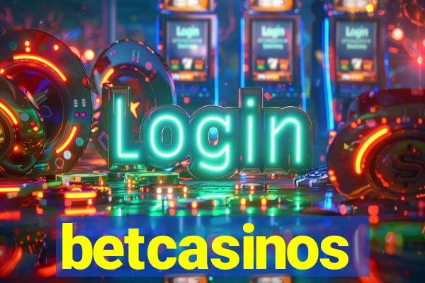 betcasinos