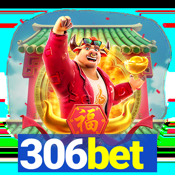 306bet