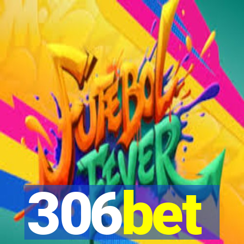 306bet