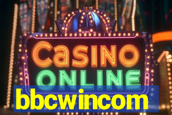 bbcwincom