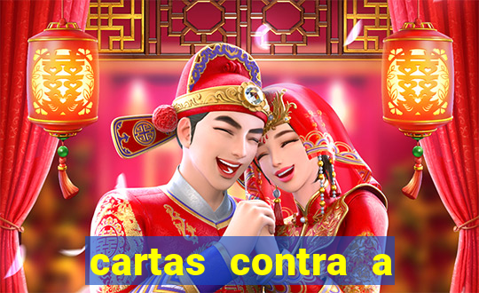 cartas contra a humanidade pdf
