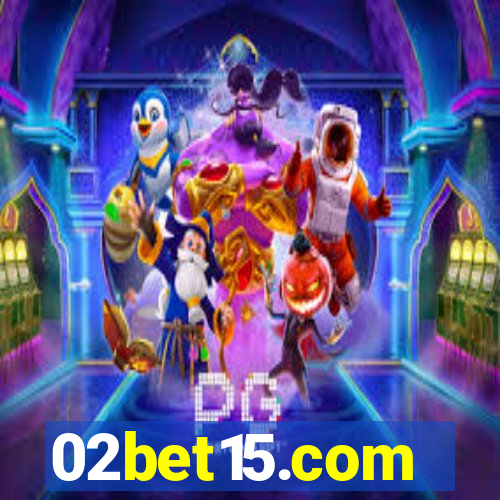 02bet15.com