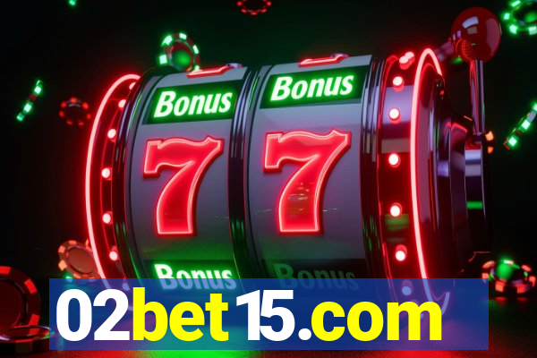 02bet15.com