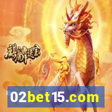 02bet15.com