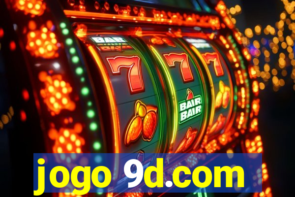 jogo 9d.com