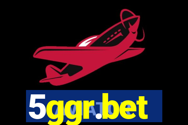 5ggr.bet