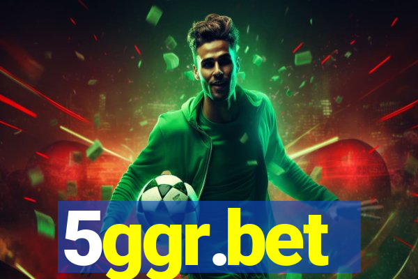 5ggr.bet