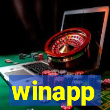winapp