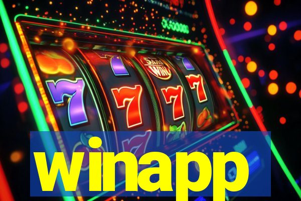 winapp
