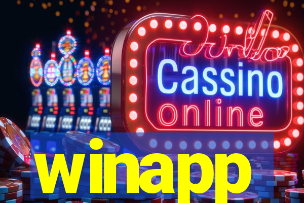 winapp