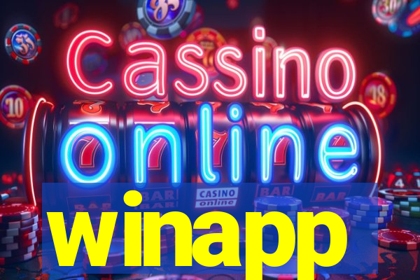 winapp