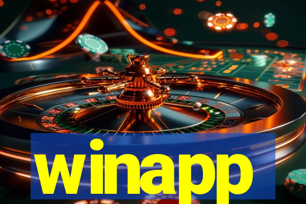 winapp
