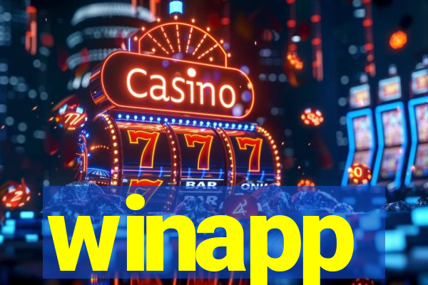winapp