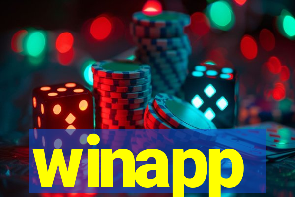winapp