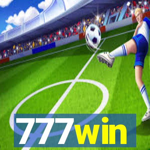 777win