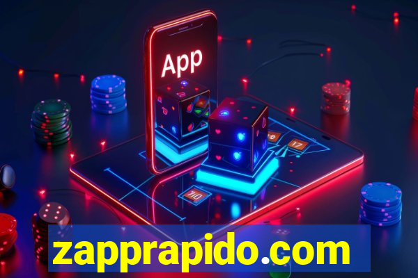 zapprapido.com