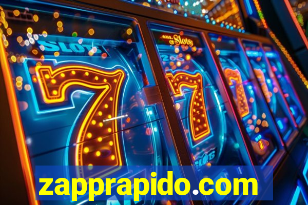 zapprapido.com