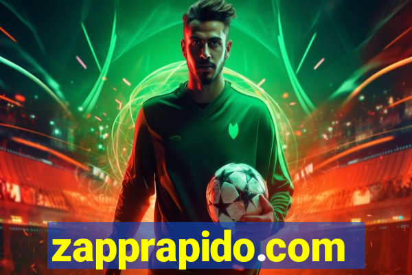 zapprapido.com