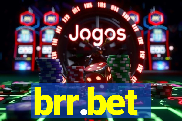 brr.bet