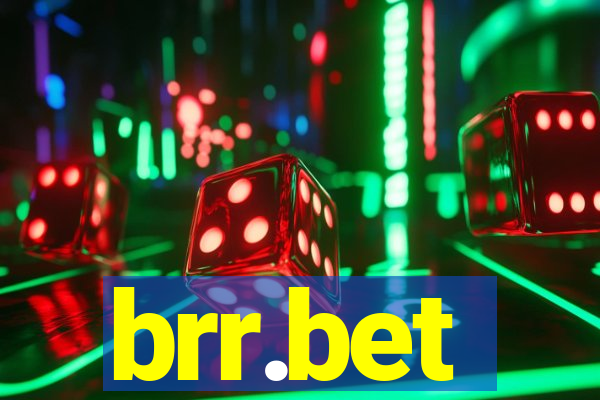 brr.bet