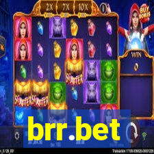 brr.bet