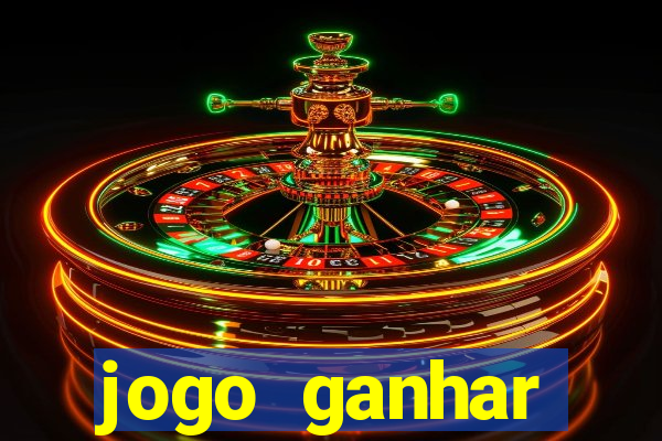 jogo ganhar dinheiro no cadastro