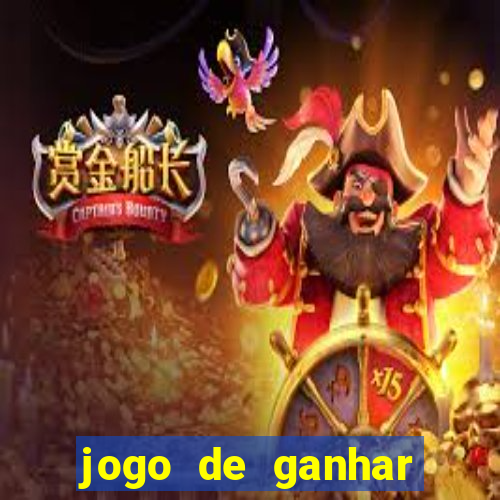jogo de ganhar dinheiro de verdade truco