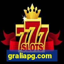 graliapg.com