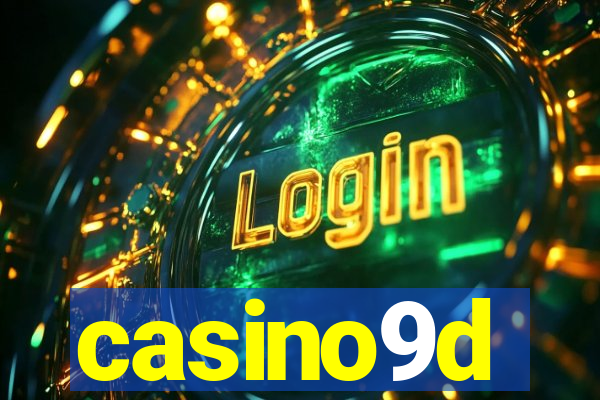 casino9d