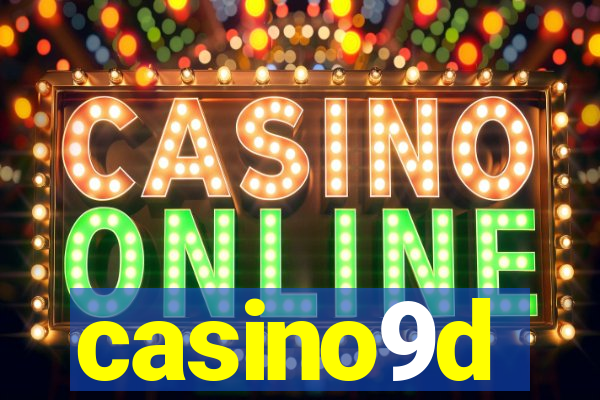casino9d