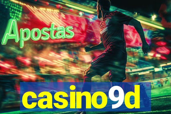 casino9d