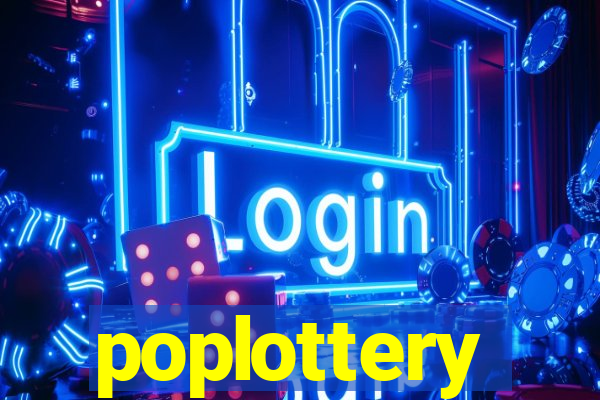 poplottery