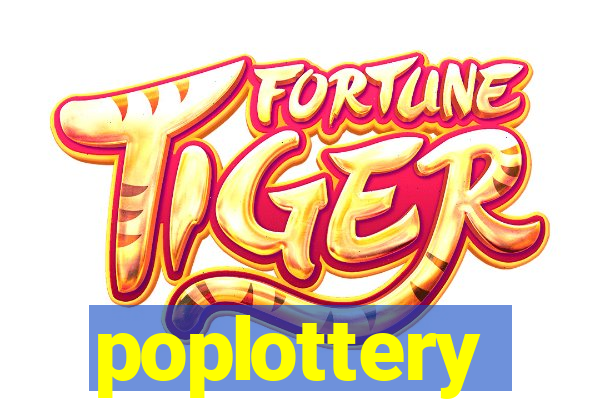 poplottery