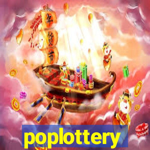 poplottery