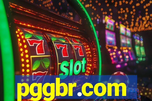 pggbr.com