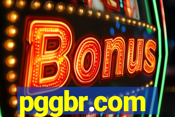 pggbr.com