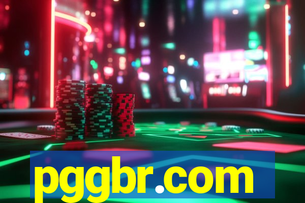 pggbr.com