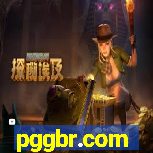 pggbr.com