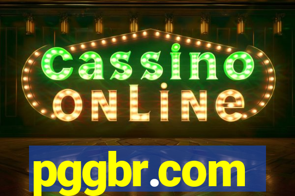pggbr.com