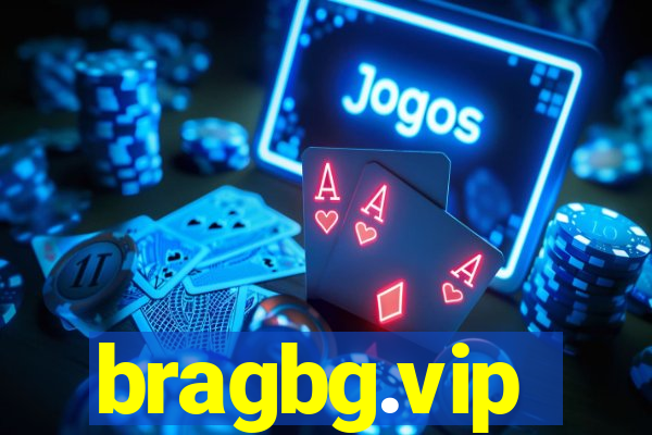 bragbg.vip