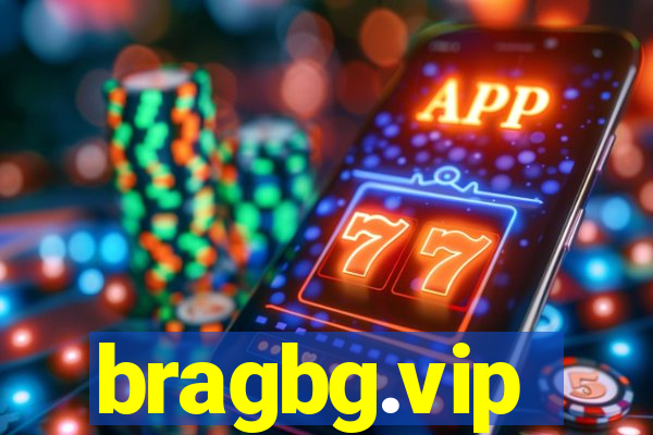 bragbg.vip