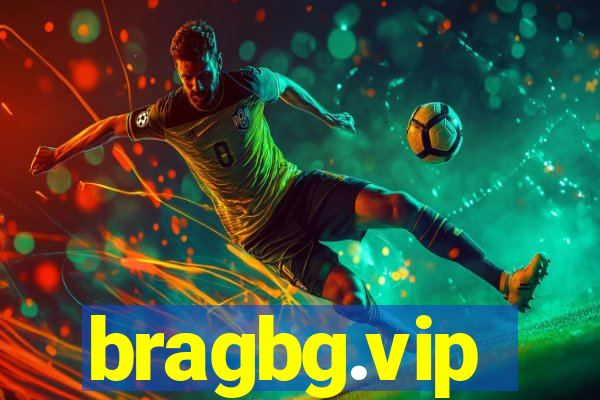 bragbg.vip