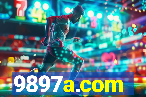 9897a.com