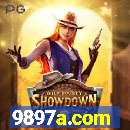 9897a.com