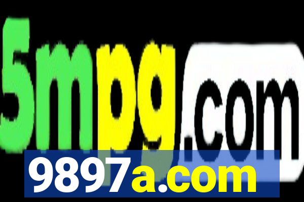 9897a.com