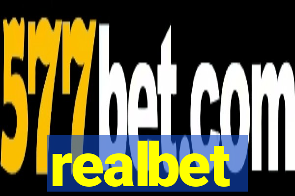 realbet