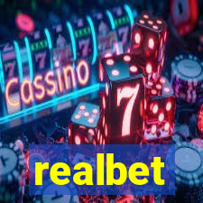 realbet