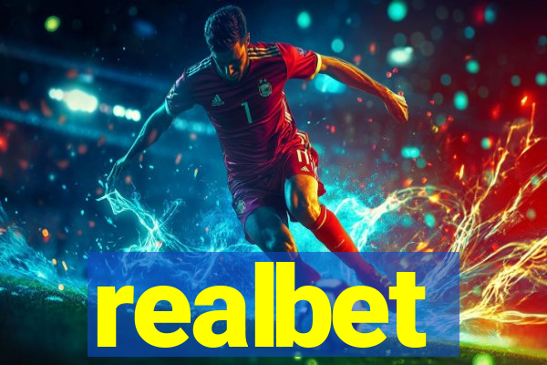 realbet